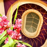 Boutique 25 logo