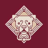 Speakeasy Bar logo