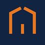 Right at home Ilkley logo
