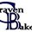 The Craven Bakery logo