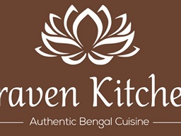 Craven Kitchen logo
