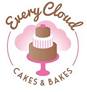 Every Cloud Cakes & Bakes logo