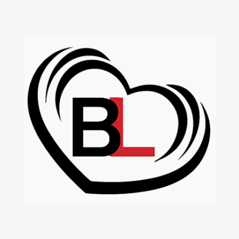 Bean Loved logo