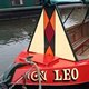 Pennine Cruises logo