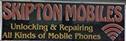 Skipton Mobiles logo