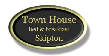 Townhouse B&B logo