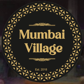 Mumbai Village logo