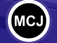 Market Cross Jewellers logo