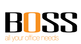 Bella's Office Supplies & Stationary Ltd logo