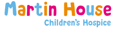 Martin House logo