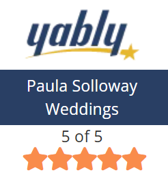 Paula Sollway logo