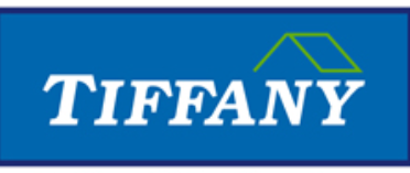 Roger Tiffany Ltd logo