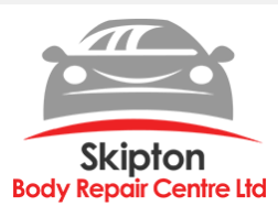 Skipton Body Repair Centre Ltd logo
