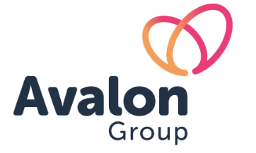 Avalon Services logo