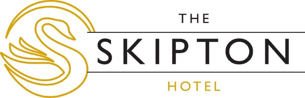 Skipton Hotel logo