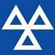 Express Auto & Tyre Centre logo