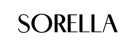 Sorella logo