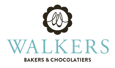 Walker’s Bakery logo