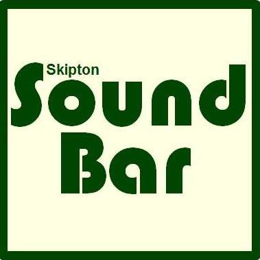 Sound Bar logo