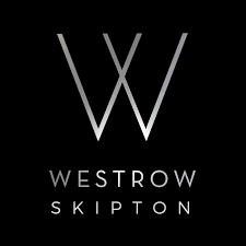 Westrow Skipton logo