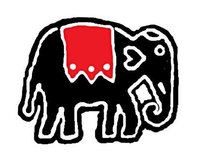 From The Source logo