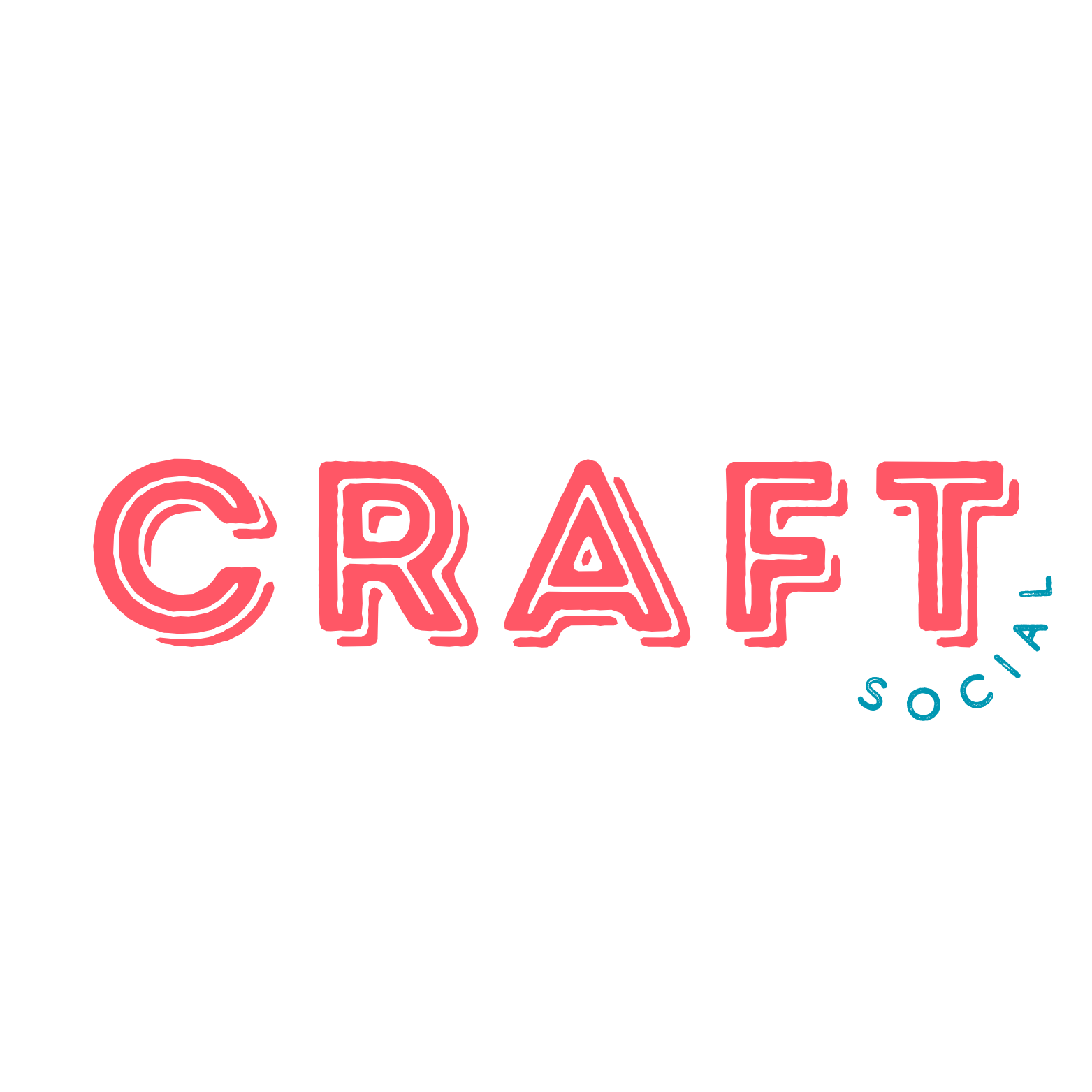 Craft Social logo