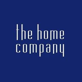 The Home Company logo