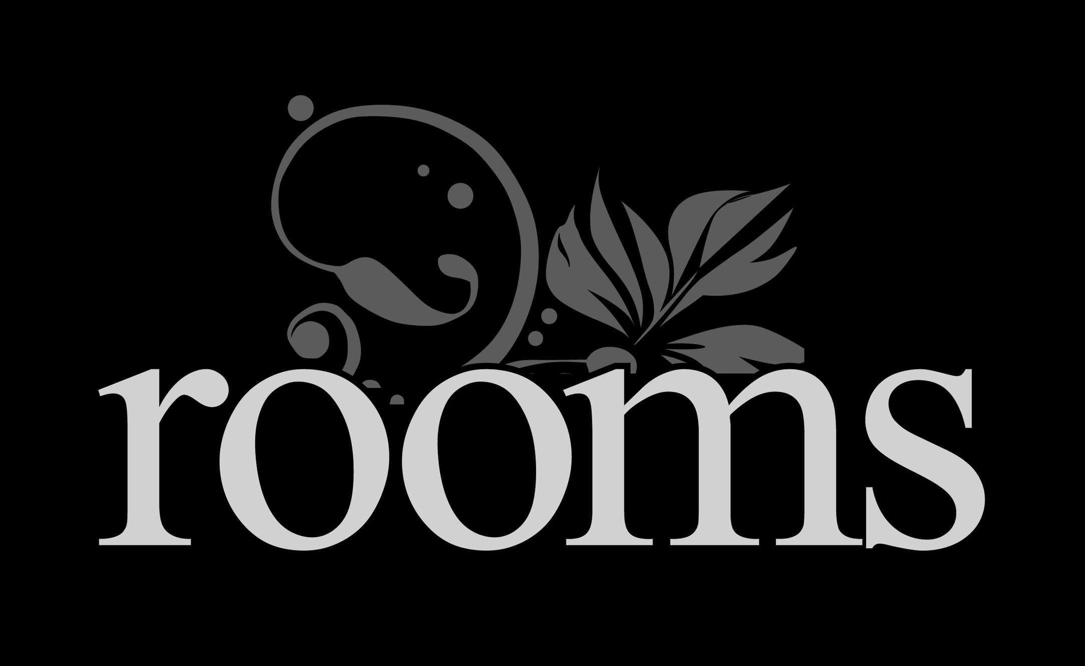 Rooms Beds & Furniture logo