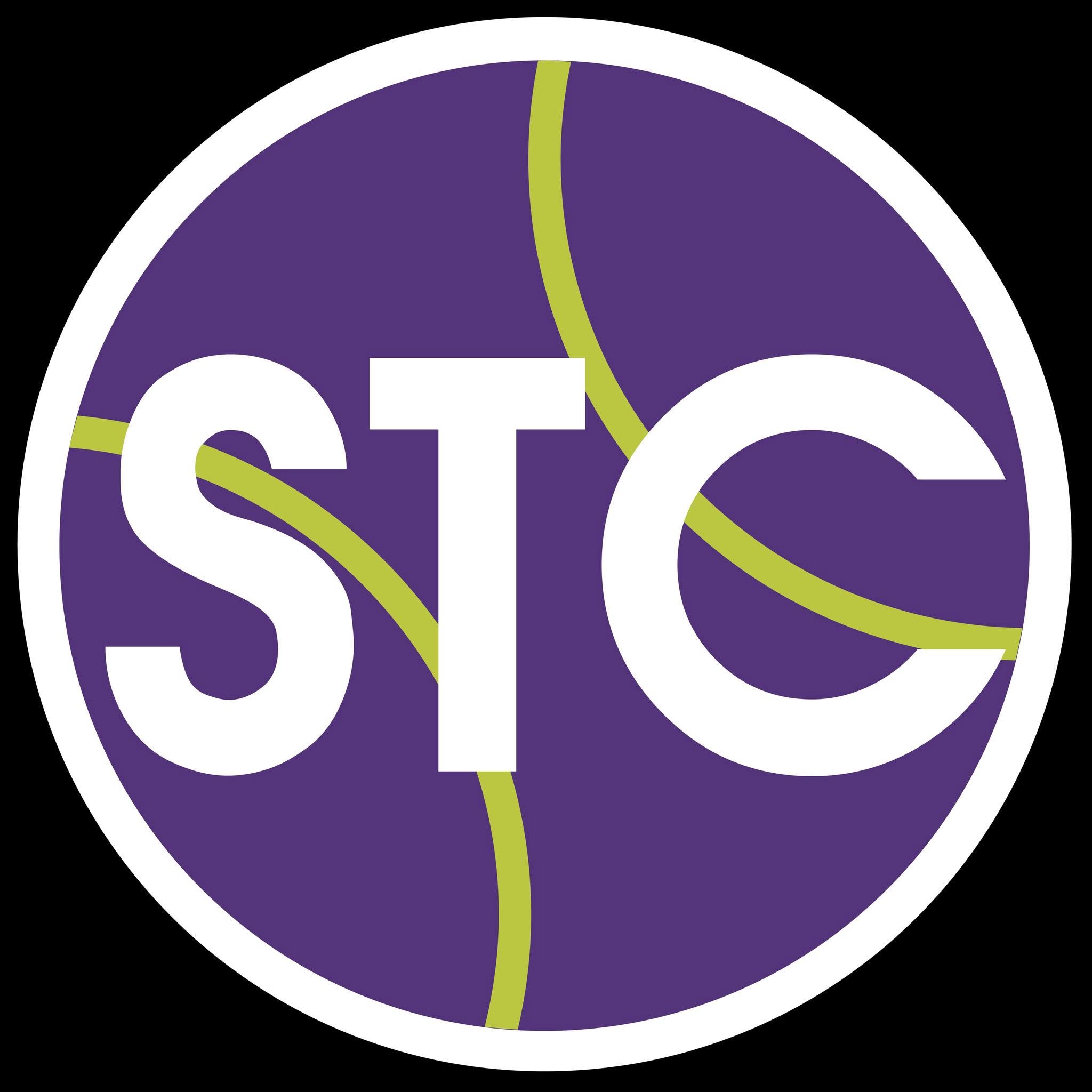 The Tennis Shack logo