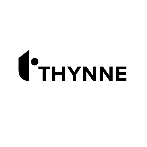 Thynne logo