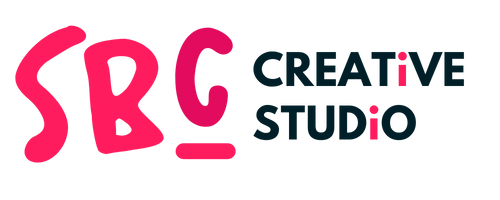 SBC Websites & Marketing logo