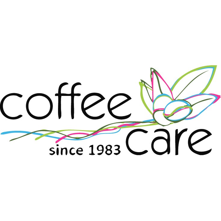Coffee Care logo