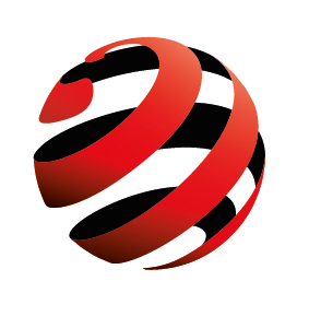 Skipton IT Services logo