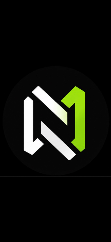 Northern Web co logo